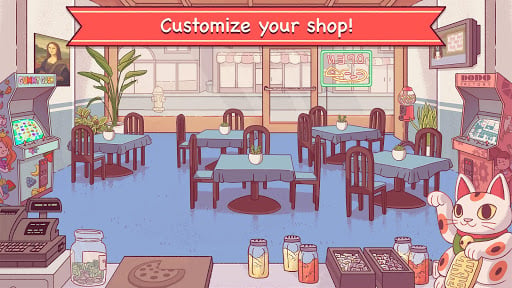 Good Pizza, Great Pizza_17