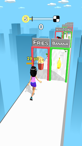 Run of Life_1