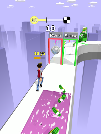 Run of Life_5