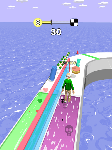 Run of Life_7