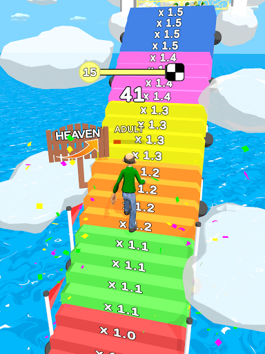 Run of Life_8