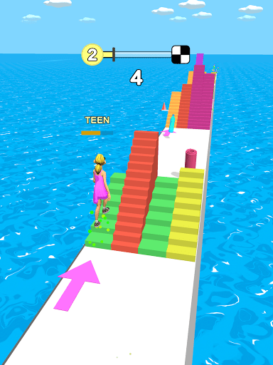 Run of Life_10