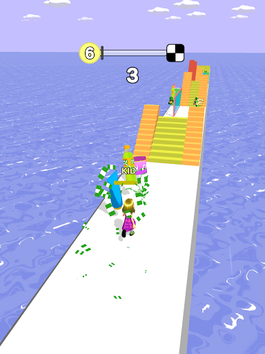 Run of Life_12