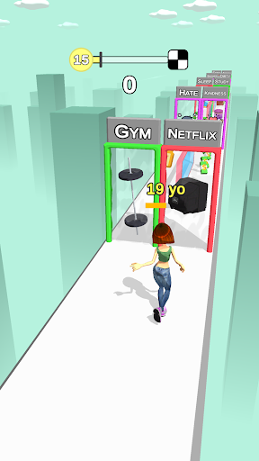 Run of Life_13