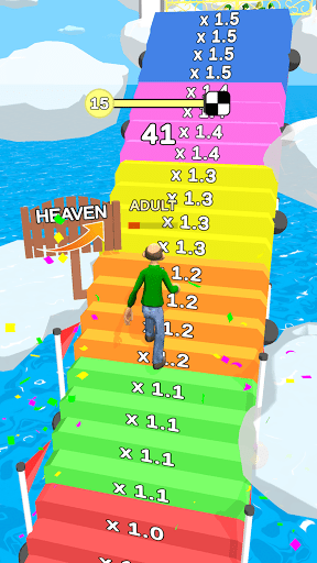 Run of Life_22