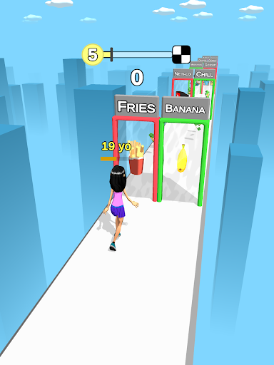 Run of Life_23