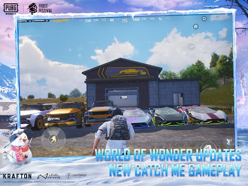 PUBG MOBILE_10