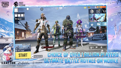 PUBG MOBILE_17