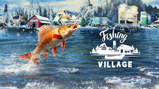Fishing Clash_1
