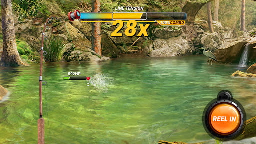 Fishing Clash_2