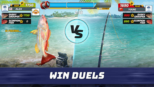 Fishing Clash_4