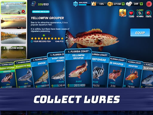 Fishing Clash_14