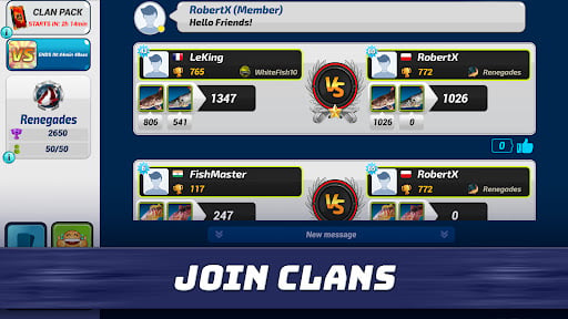 Fishing Clash_22