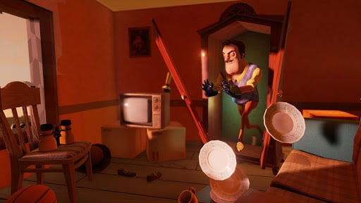Hello Neighbor_2