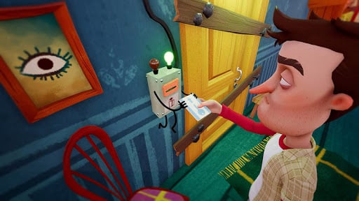 Hello Neighbor_7