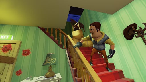 Hello Neighbor_11