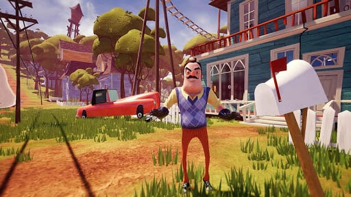 Hello Neighbor_13