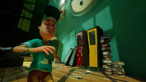 Hello Neighbor_15