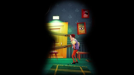 Hello Neighbor_17