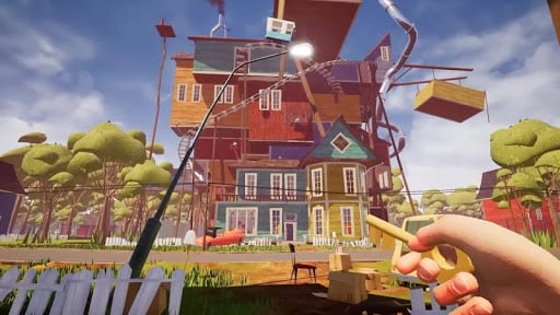 Hello Neighbor_18