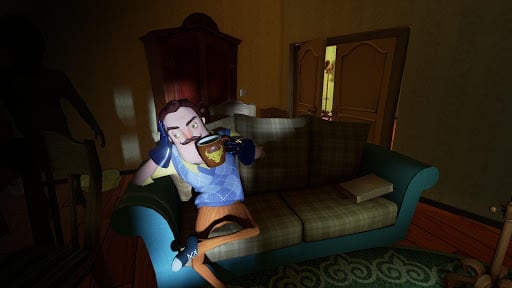 Hello Neighbor_19