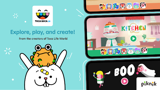 Toca Boca Jr_9