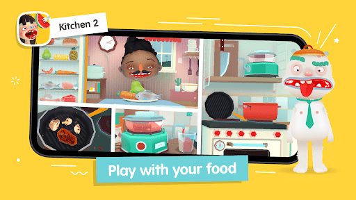 Toca Boca Jr_10