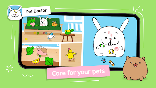 Toca Boca Jr_12