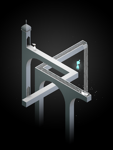 Monument Valley_4
