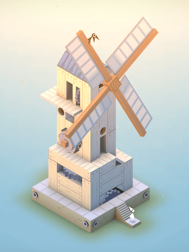 Monument Valley_7