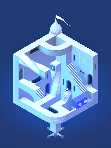 Monument Valley_8