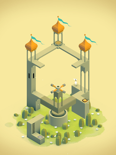 Monument Valley_11