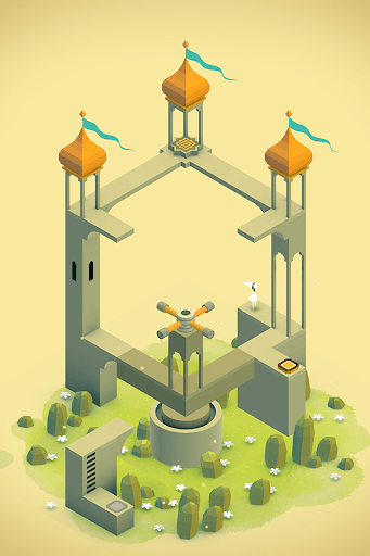 Monument Valley_13