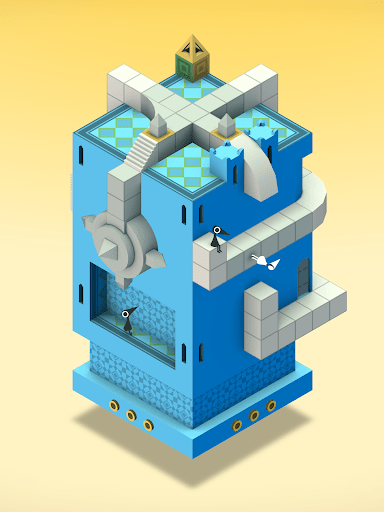 Monument Valley_15