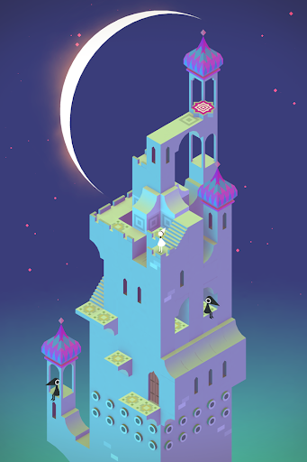 Monument Valley_19
