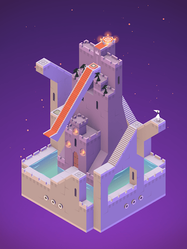 Monument Valley_24