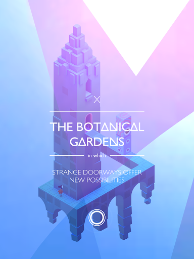 Monument Valley 2_3