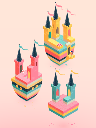 Monument Valley 2_15