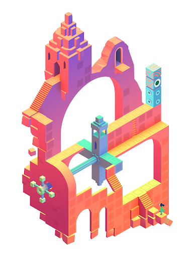 Monument Valley 2_17