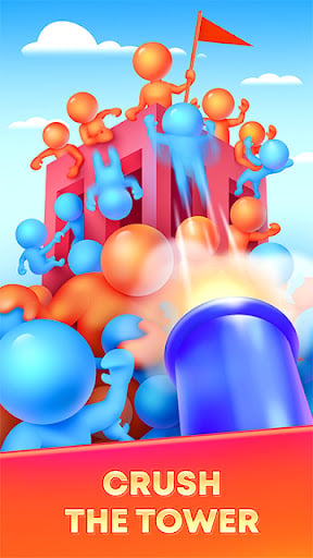 Mob Control_9