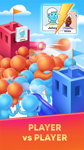 Mob Control_18