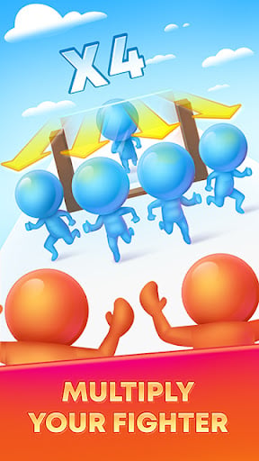 Mob Control_24