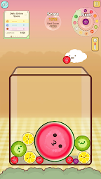 Watermelon Game_4