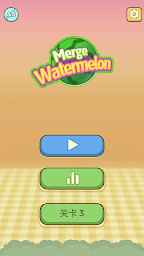 Watermelon Game_5