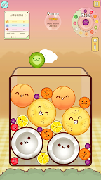 Watermelon Game_15