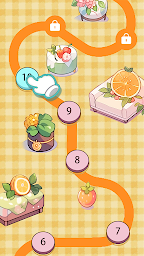 Watermelon Game_18