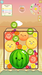 Watermelon Game_19