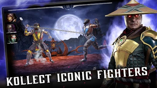 Mortal Kombat_3