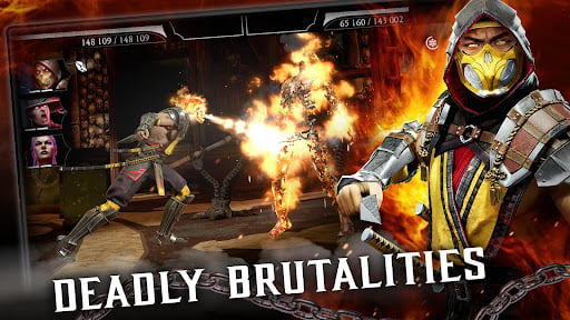 Mortal Kombat_7