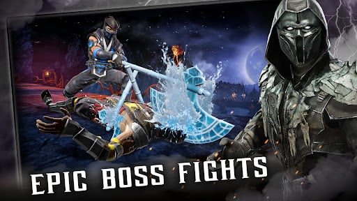 Mortal Kombat_11